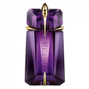 ALIEN BY THIERRY MUGLER By THIERRY MUGLER For WOMEN