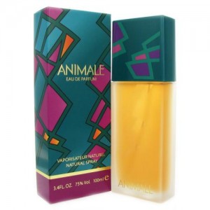 ANIMALE BY ANIMALE By ANIMALE For WOMEN