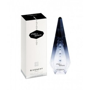 ANGE OU DEMON BY GIVENCHY BY GIVENCHY FOR WOMEN