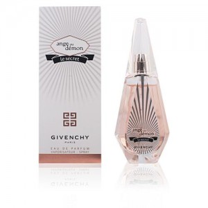 ANGE OU DEMON LE SECRET By GIVENCHY For WOMEN