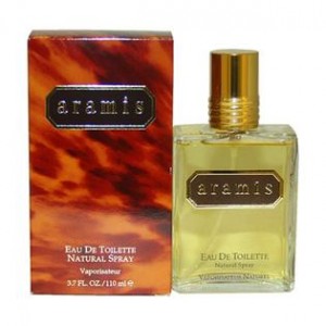 ARAMIS BY ARAMIS By ARAMIS For MEN