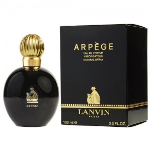 ARPEGE BY LANVIN By LANVIN For WOMEN