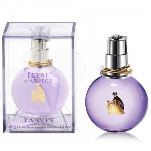 ECLAT D(ARPEGE BY LANVIN By LANVIN For WOMEN