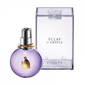 ECLAT D(ARPEGE BY LANVIN By LANVIN For WOMEN