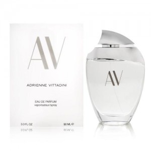 AV BY ADRIENNE VITTADINI By ADRIENNE VITTADINI For WOMEN