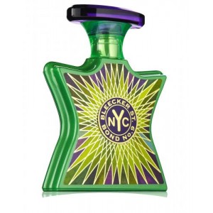 BOND NO.9 BLEECKER STREET EAU DE PARFUM SPRAY By BOND NO. 9 For WOMEN