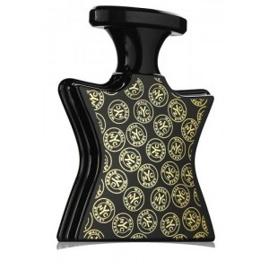 WALL STREET BY BOND NO.9 BY BOND NO.9 FOR WOMEN