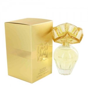 BON CHIC BY MAX AZRIA By MAX AZRIA For WOMEN