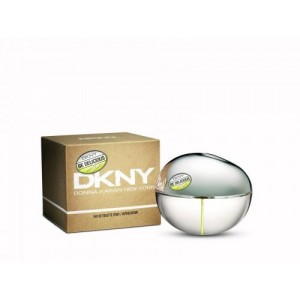 BE DELICIOUS BY DONNA KARAN By DONNA KARAN For WOMEN