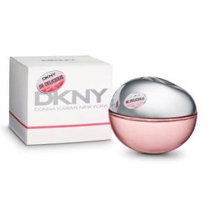 BE DELICIOUS FRESH BLOSSOM BY DONNA KARAN By DONNA KARAN For WOMEN
