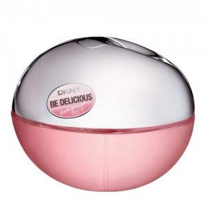 BE DELICIOUS FRESH BLOSSOM BY DONNA KARAN BY DONNA KARAN FOR WOMEN