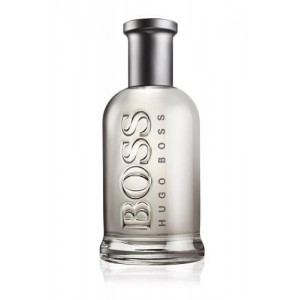 BOSS NO 6 BY HUGO BOSS By HUGO BOSS For MEN