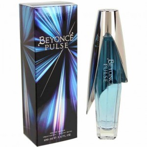 PULSE BY BEYONCE By BEYONCE For WOMEN