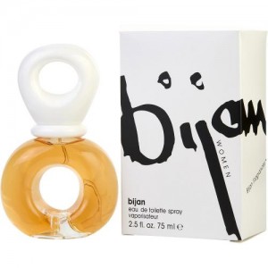BIJAN BY BIJAN By BIJAN For WOMEN