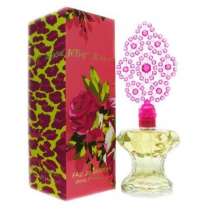 BETSEY JOHNSON BY BETSEY JOHNSON By BETSEY JOHNSON For WOMEN