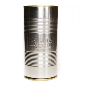 Discount perfumes globe