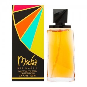 MACKIE BY BOB MACKIE By BOB MACKIE For WOMEN