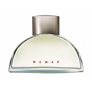 HUGO BOSS WHITE BY HUGO BOSS BY HUGO BOSS FOR WOMEN