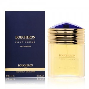 BOUCHERON BY BOUCHERON By BOUCHERON For MEN