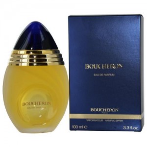 BOUCHERON BY BOUCHERON By BOUCHERON For WOMEN