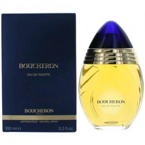BOUCHERON BY BOUCHERON BY BOUCHERON FOR WOMEN