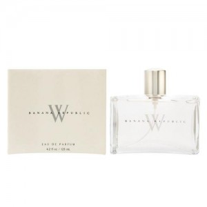 BANANA REPUBLIC W BY BANANA REPUBLIC By BANANA REPUBLIC For WOMEN