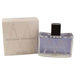 BANANA REPUBLIC M BY BANANA REPUBLIC By BANANA REPUBLIC For MEN
