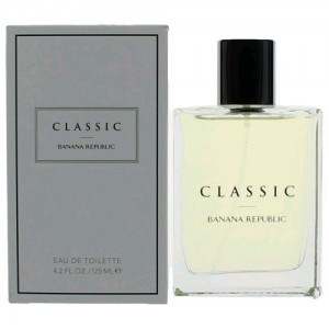 CLASSIC BY BANANA REPUBLIC By BANANA REPUBLIC For WOMEN