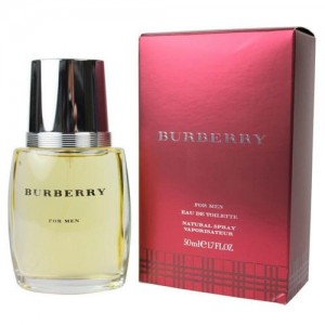 BURBERRY BY BURBERRY By BURBERRY For MEN