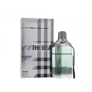 THE BEAT BY BURBERRY By BURBERRY For MEN