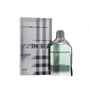 THE BEAT BY BURBERRY BY BURBERRY FOR MEN