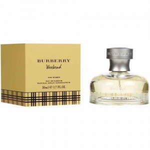 WEEKEND BY BURBERRY By BURBERRY For WOMEN