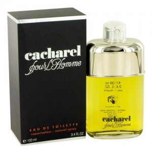 CACHAREL BY CACHAREL By CACHAREL For MEN