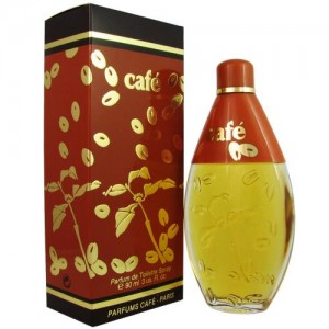 CAFE BY COFINLUXE By COFINLUXE For WOMEN