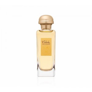 CALECHE BY HERMES BY HERMES FOR WOMEN