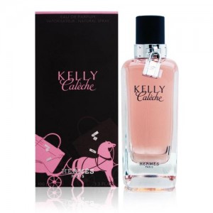 KELLY CALECHE BY HERMES By HERMES For WOMEN