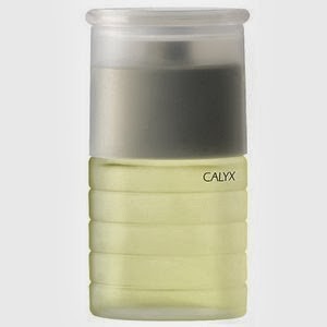 CALYX BY CLINIQUE By CLINIQUE For WOMEN