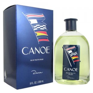 CANOE BY DANA By DANA For MEN