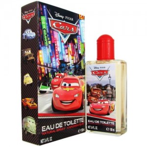 CARS BY PIXAR By PIXAR For BOY