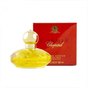 CASMIR BY CHOPARD By CHOPARD For WOMEN