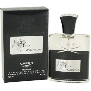 AVENTUS BY CREED BY CREED FOR MEN