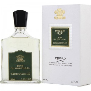 BOIS DU PORTUGAL BY CREED BY CREED FOR MEN