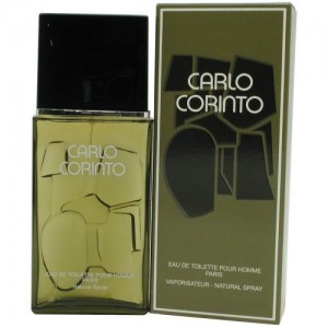 CARLO CORINTO BY CARLO CORINTO By CARLO CORINTO For MEN