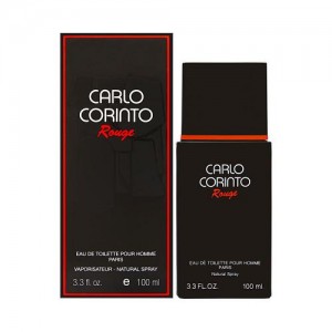 ROUGH BY CARLO CORINTO BY CARLO CORINTO FOR MEN
