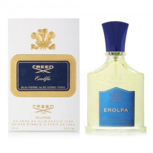EROLFA BY CREED By CREED For MEN