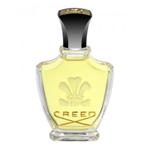 FANTASIA DE FLEURS BY CREED By CREED For Women