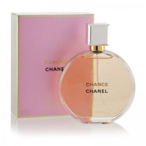 CHANCE BY CHANEL By CHANEL For WOMEN