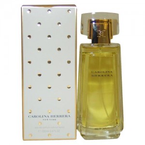 CAROLINA HERRERA BY CAROLINA HERRERA BY CAROLINA HERRERA FOR WOMEN