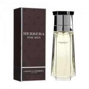 CAROLINA HERRERA BY CAROLINA HERRERA BY CAROLINA HERRERA FOR MEN