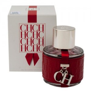 CH CAROLINA HERRERA BY CAROLINA HERRERA BY CAROLINA HERRERA FOR WOMEN
